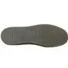 MOUNTAIN Gris 73797