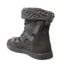MOUNTAIN Gris 73798