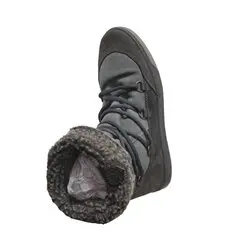 MOUNTAIN Gris 73799