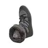MOUNTAIN Gris 73799