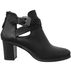 BERTA Noir 73811