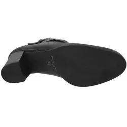 BERTA Noir 73812