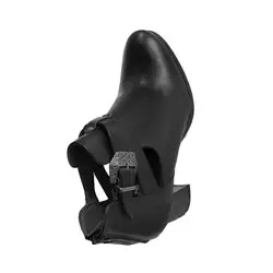 BERTA Noir 73814