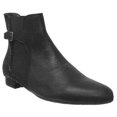 49002 Noir 73850