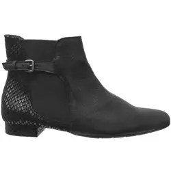 49002 Noir 73851