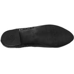 49002 Noir 73852