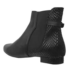 49002 Noir 73853