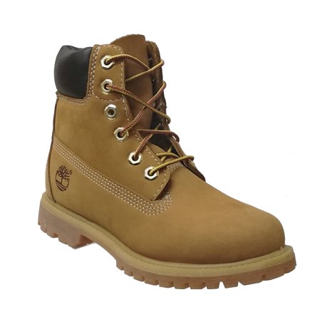 10361 Jaune nubuck 73855