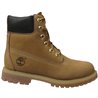 10361 Jaune nubuck 73856