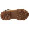 10361 Jaune nubuck 73857