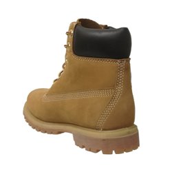 10361 Jaune nubuck 73858
