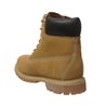 10361 Jaune nubuck 73858