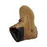 10361 Jaune nubuck 73859