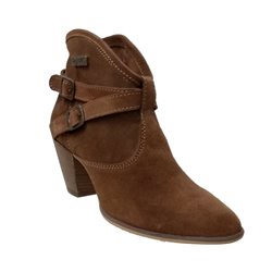 LILLY Marron 73935