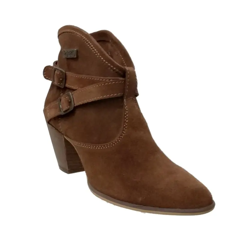 LILLY Marron 73935