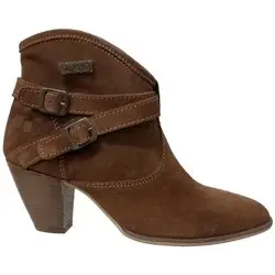 LILLY Marron 73936