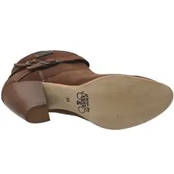 LILLY Marron 73937