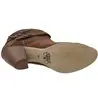 LILLY Marron 73937