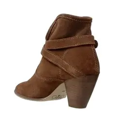 LILLY Marron 73938