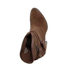 LILLY Marron 73939