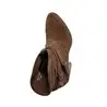 LILLY Marron 73939