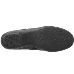 Morgane Noir cuir 74027