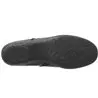 Morgane Noir cuir 74027