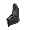 Morgane Noir cuir 74029