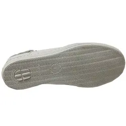 HUBRINA Blanc nubuck 74067