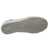 HUBRINA Blanc nubuck 74067