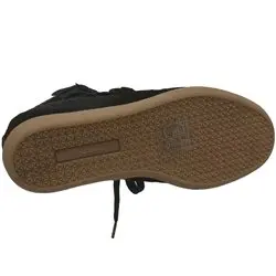 30048FRANGE Noir velours 74257