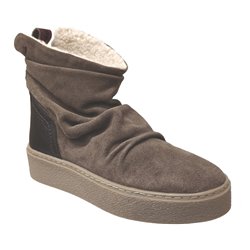 Osnabruck Taupe 74370