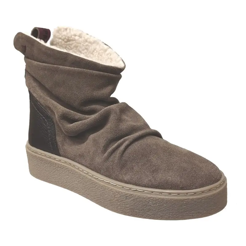 Osnabruck Taupe 74370