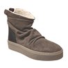 Osnabruck Taupe 74370