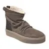Osnabruck Taupe 74370