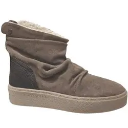 Osnabruck Taupe 74371