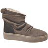 Osnabruck Taupe 74371