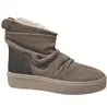 Osnabruck Taupe 74371
