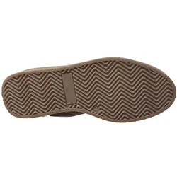 Osnabruck Taupe 74372