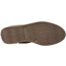 Osnabruck Taupe 74372