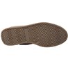 Osnabruck Taupe 74372