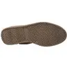 Osnabruck Taupe 74372