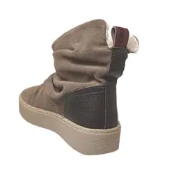 Osnabruck Taupe 74373