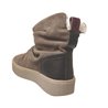 Osnabruck Taupe 74373