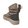 Osnabruck Taupe 74373