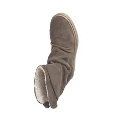 Osnabruck Taupe 74374
