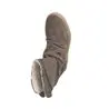Osnabruck Taupe 74374