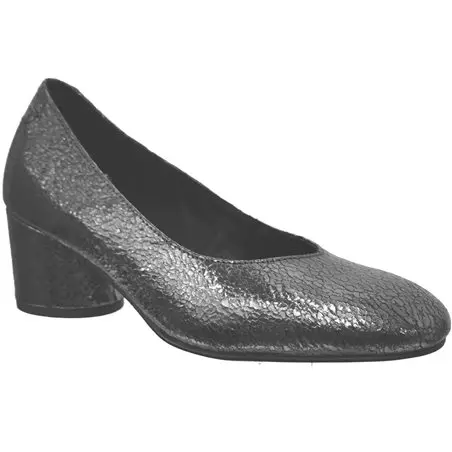 46200 Gris métal 74395