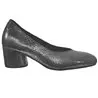 46200 Gris métal 74396