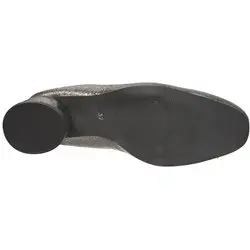 46200 Gris métal 74397